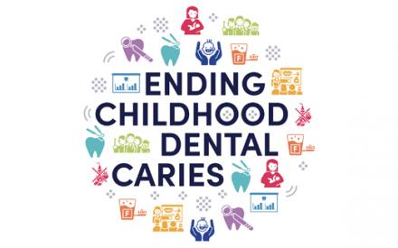 Childhood Dental Caries
